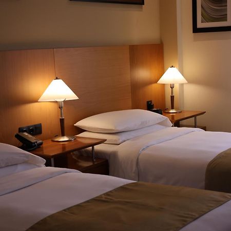 Grand Resort Jermuk Εξωτερικό φωτογραφία